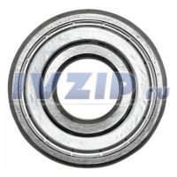 Подшипник 6304 ZZ (20x52x15) Bearings
