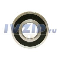 Подшипник 62306