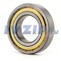 Подшипник 6209 RS Bearings