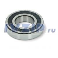 Подшипник 6207 2RS SKF BRG318UN