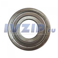 Подшипник 6305 ZZ (25х62х17) SKF С3 GJN (оригинальная упаковка) 375235
