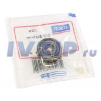 Подшипник 607 ZZ (7x19x6) SKF BRG233UN