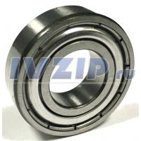 Подшипник 6002 ZZ (15x32x9) SKF