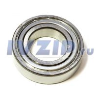 Подшипник 6005 ZZ (25x47x12) SKF BRG205UN