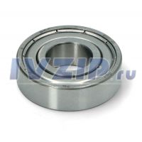 Подшипник 6001 ZZ (12x28x8) SKF BRG201UN