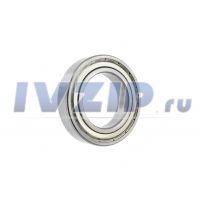 Подшипник 6009 ZZ (45x75x16) SKF BRG209UN