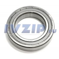 Подшипник 6010 ZZ (50x80x16) SKF BRG210UN