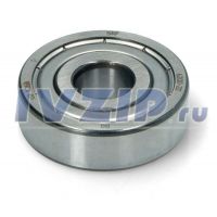 Подшипник 6200 ZZ (10x30x9) SKF BRG211UN