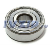 Подшипник 6302 ZZ (15x42x13) SKF BRG224UN