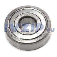 Подшипник 6303 ZZ (17x47x14) SKF BRG225UN