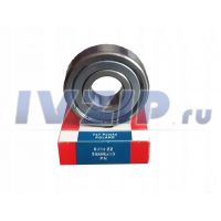 Подшипник 629 ZZ C3 (К)