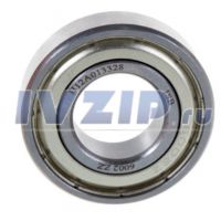 Подшипник 6000 ZZ (10x26x8) (К)