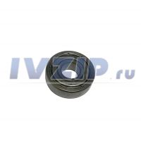 Подшипник 609 ZZ (9x24x7) (К)