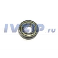 Подшипник 6002 ZZ (15x32x9) (К)
