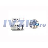 Подшипник 6002 ZZ (15x32x9) (Koyo)