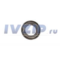 Подшипник 6008 ZZ (40x68x15) (Кoyo) 80108