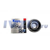 Подшипник 6304 2RS (20x52x15, Япония) Koyo
