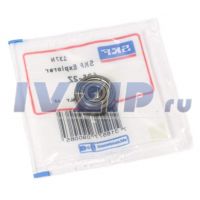 Подшипник 625 ZZ SKF BRG236UN