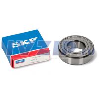 Подшипник 6205 ZZ (25x52x15, в коробке) SKF 481252028138/BRG416UN