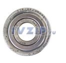 Подшипник 608 ZZ (8х22х7) SKF (не оригинал)