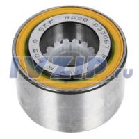 Подшипник BA2B (30x60x37) SKF (не оригинал)