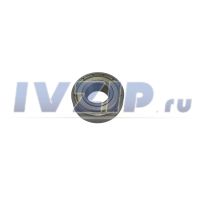 Подшипник 6202 ZZ (15х35х11) Indesit, Оригинал Китай C90000007