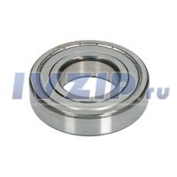 Подшипник SKF 6207 ZZ C3 BB10727EE