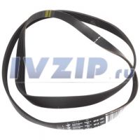 Ремень СМА 1201 J6 (1198 J6)  BLJ525UN/112741/119126