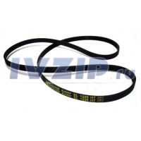 Ремень СМА 1228 H7 EL HUTCHINSON 42025489/BLH351UN/AV09257