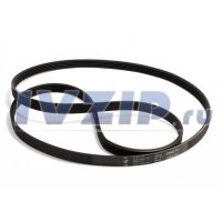 Ремень СМА 1244 J5 черн. 1.11.000.37/BLJ457UN