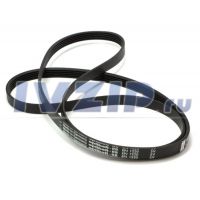 Ремень СМА 1220 J5 EL черн. 416002700/1501007/116LG310/16CN26/998035400/651009055/BLJ423UN