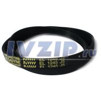 Ремень СМА 1245 J5 черн. megadyne 416003200/1245-5/11101217/481281728291/OAC194417