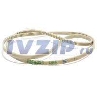 Ремень СМА 1270 J4 EL MEGADYNE 751610045/BLJ486UN