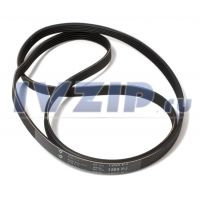 Ремень СМА 1265 J5 черн. BLJ481UN