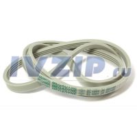 Ремень СМА 1054 J4 EL Siltal MEGADYNE36530000/BLJ036UN