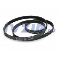 Ремень СМА 1067 H7 EL HUTCHINSON WN711/055310/082995/481281718178/BLH028UN