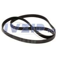 Ремень СМА 1067 H8 EL HUTCHINSON 082995/055310/BLH029UN