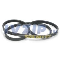 Ремень СМА 1079 J4 EL OPTIBELT 116LG234/1.11.011.02/BLJ042UN