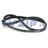 Ремень СМА 1124 J5 EL черн OPTIBELT 111000182/BLJ118UN/80001696