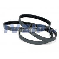 Ремень СМА 1126 J5 черн OPTIBELT BLJ120UN/1.11.003.03