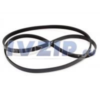 Ремень СМА 1133 J4 EL черн.OPTIBELT BLJ126UN/1518005/90477167/04AG164