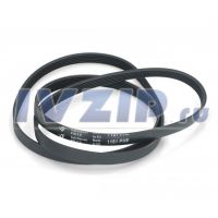 Ремень СМА 1151 H6 EL HUTCHINSON BLH131UN