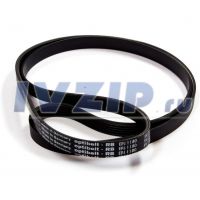 Ремень СМА 1180 J5 OPTIBELT AV0989/1.11.004.09/BLJ152UN