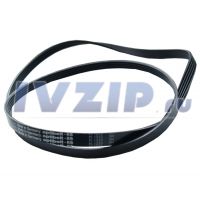 Ремень СМА 1233 J5  BLJ443UN/1.11.005.14