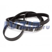 Ремень СМА 1197 J5 EL  BLJ179UN/481281718147/269089/36060900