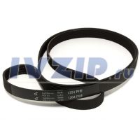 Ремень СМА 1204 H8 EL черн.  HUTCHINSON BLH304UN/481235818167/46000003/1.11.010.07