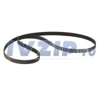 Ремень СМА 1243 H8 черн. HUTCHINSON 481935818143/461971013421/1.11.010.031/BLH327UN/00661725