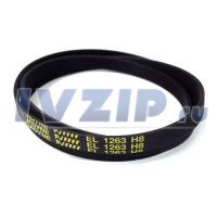 Ремень СМА 1263 H8 EL Megadyne BLH334UN