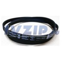 Ремень СМА 1316 J4EL черн. 2805610300/BLJ830UN