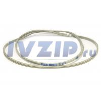 Ремень СМА 1270 J3 белыйMEGADYNE BLJ484UN